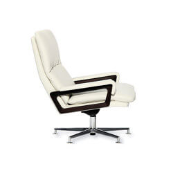 Straessleklassiker King Chair 139 1a 1 Pro Sq Arcit18